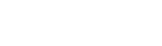 南京云滨信息科技有限公司